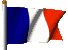 text-alt-de-votre-image